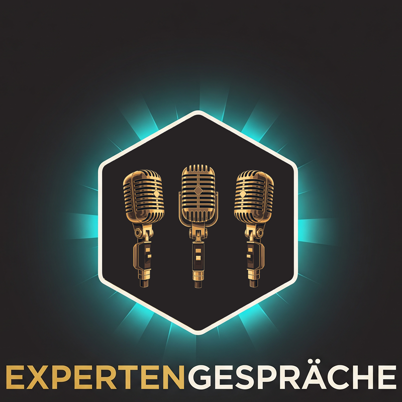 Expertengespräche