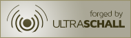 Ultraschall