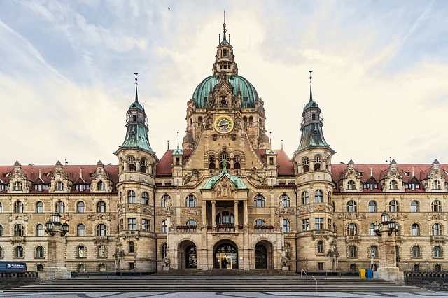 EXP044 – Eskimobrüder mit Seal
