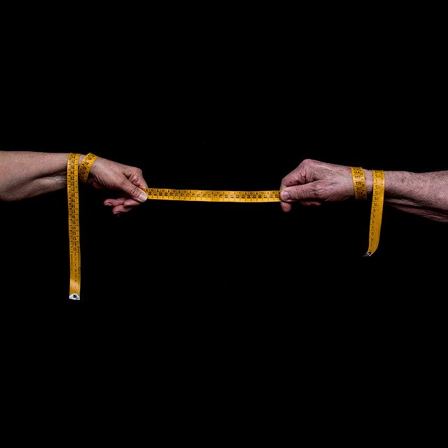 EXP051 – Gittis Ferienlager