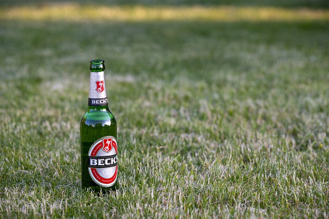 EXP054 – Klick hier für mehr Booty
