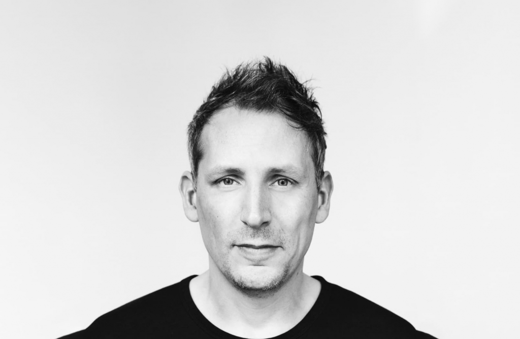 EXP076 – Für Nicolas