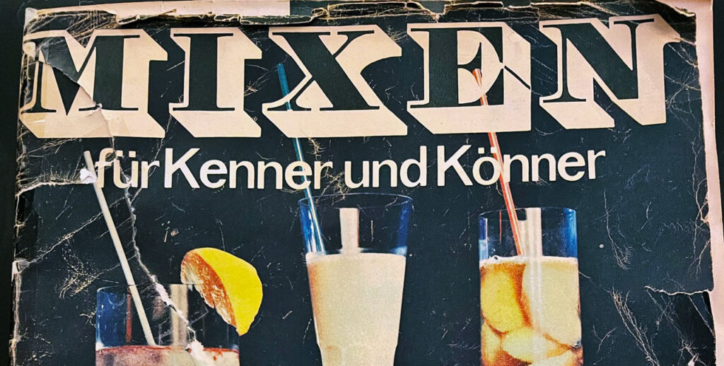 EXP082 – Live aus der Adele World